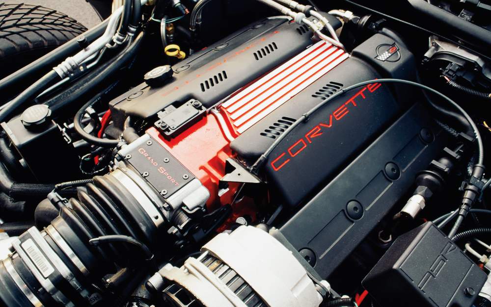 1996-Chevrolet-Corvette-LT4-engine.jpg