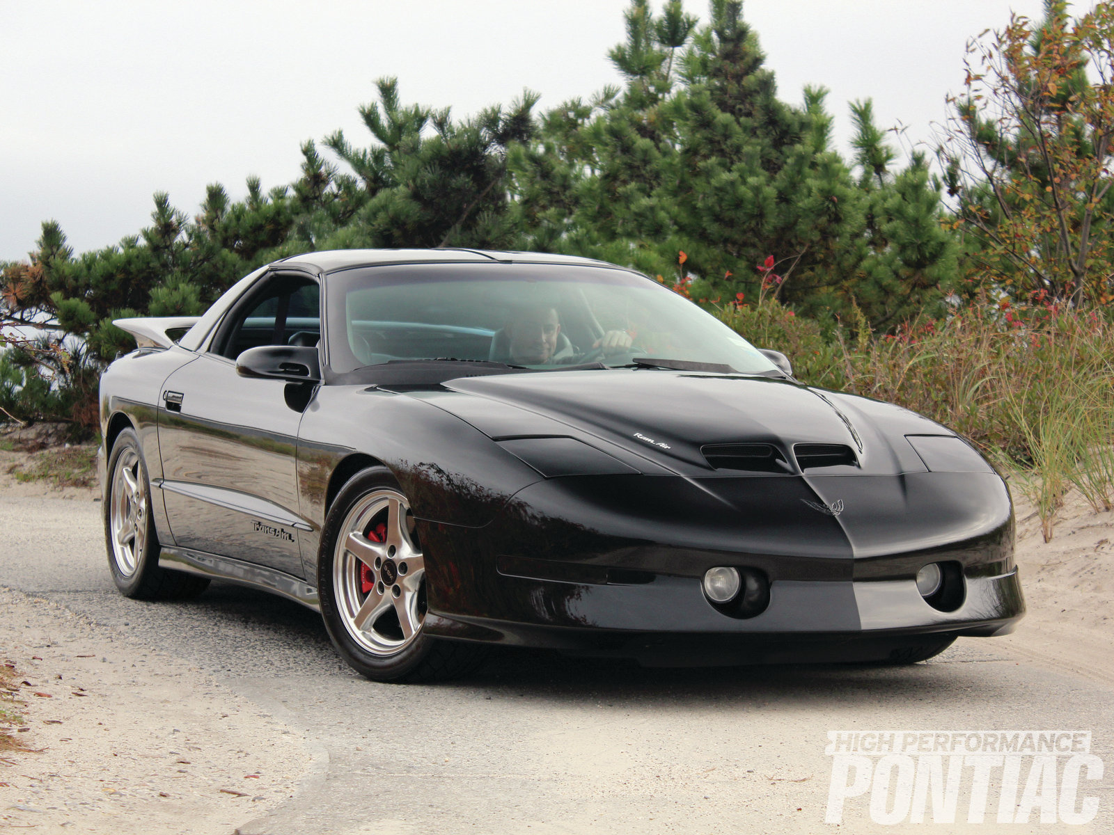 1996-ws6-ram-air-trans-am.jpg