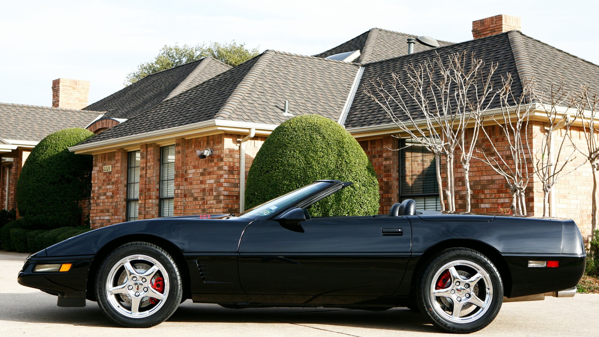 1996BlackLT4VetteRoadster_zps539ab239.jp