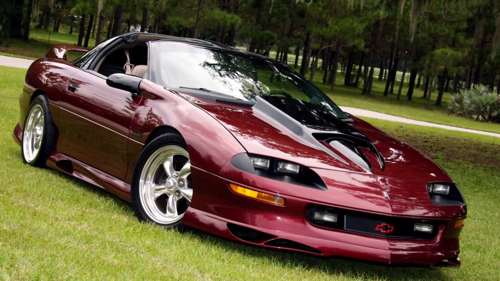 1996BurgandyZ28Camaro.jpg