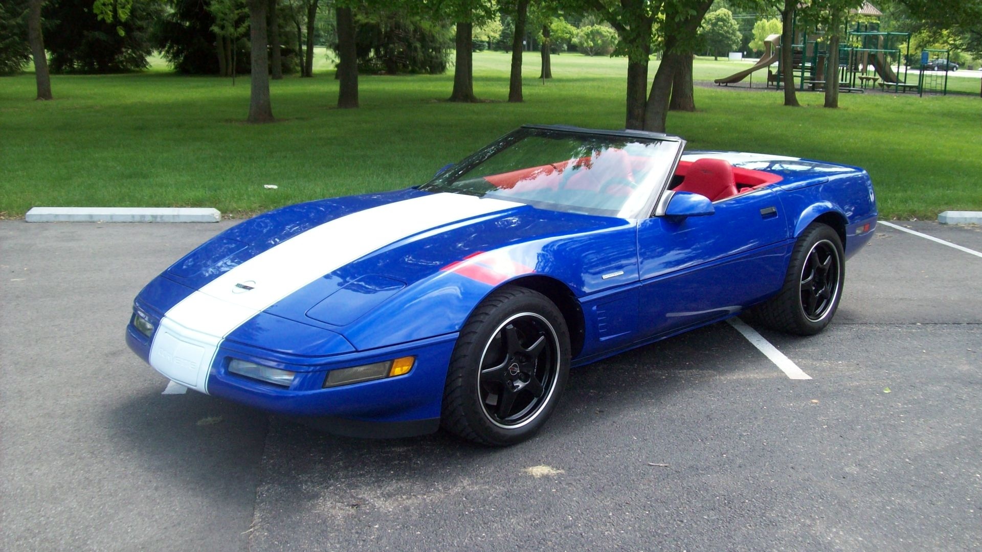 1996ChevyCorvetteLT4GSRoadster.jpg