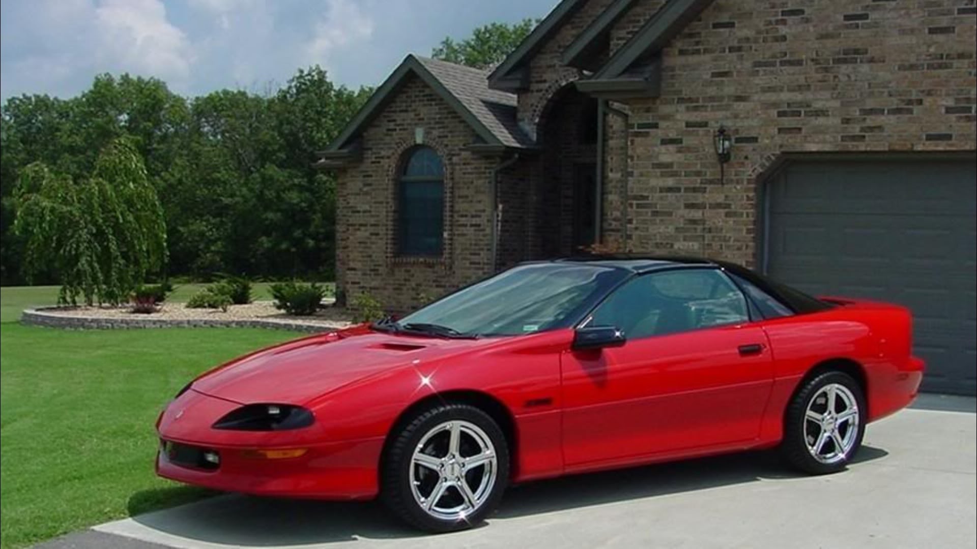 1996Z-286-SpdBorlaColdAirInductionLeathe