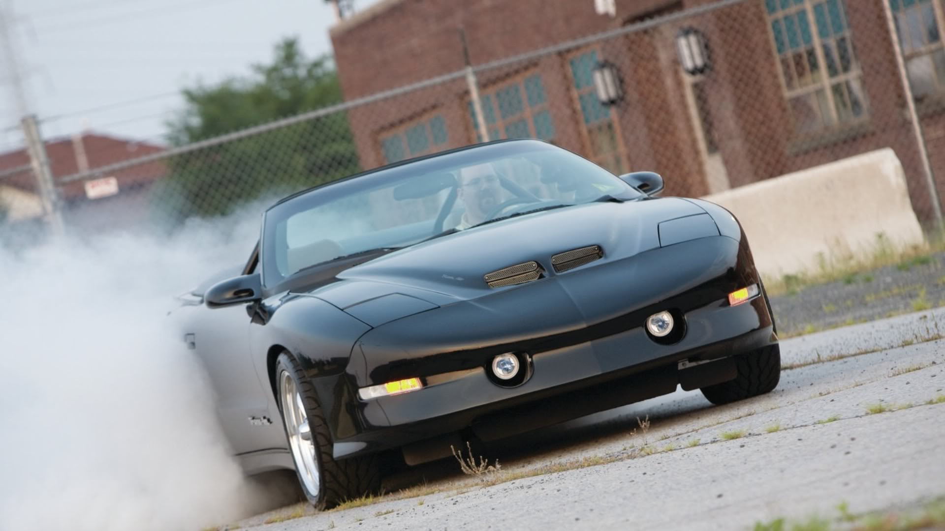 1997BlackPontiacTSWS6.jpg