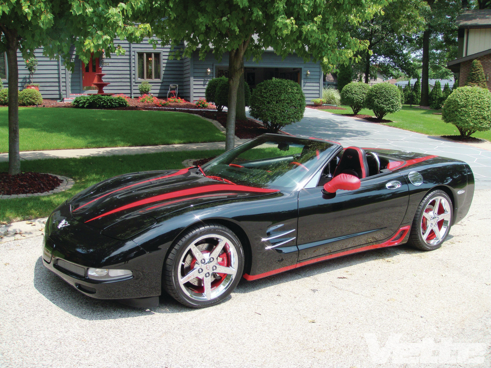 1998-chevy-corvette-c5-convertible.jpg