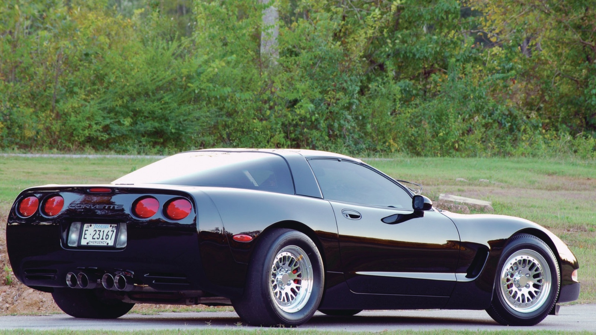 1998BlackVetteCoupe.jpg