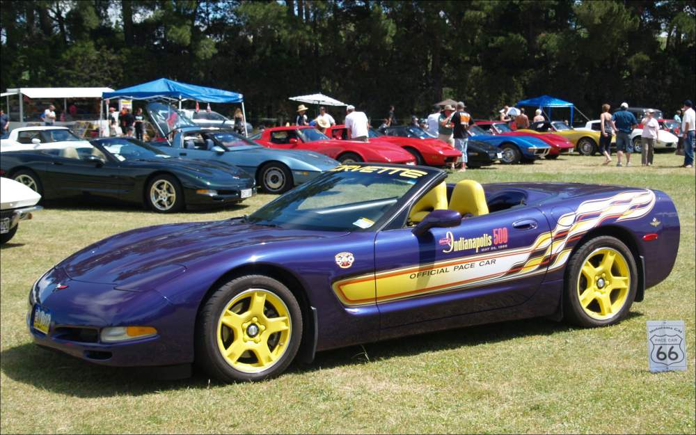 1998Indy500PaceCar.jpg