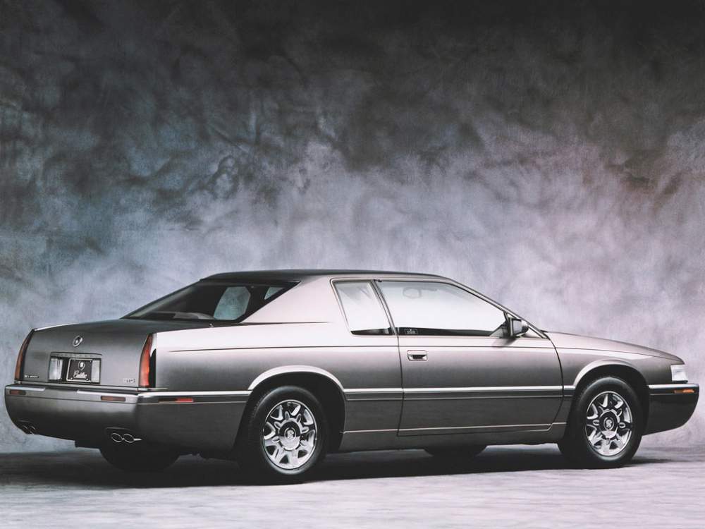 1998_cadillac_eldorado_2_dr_std_coupe-pic-46112.jpeg