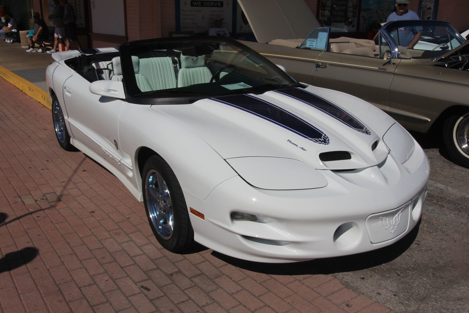1999-Pontiac-Trans-Am-30th-Anniversary.j
