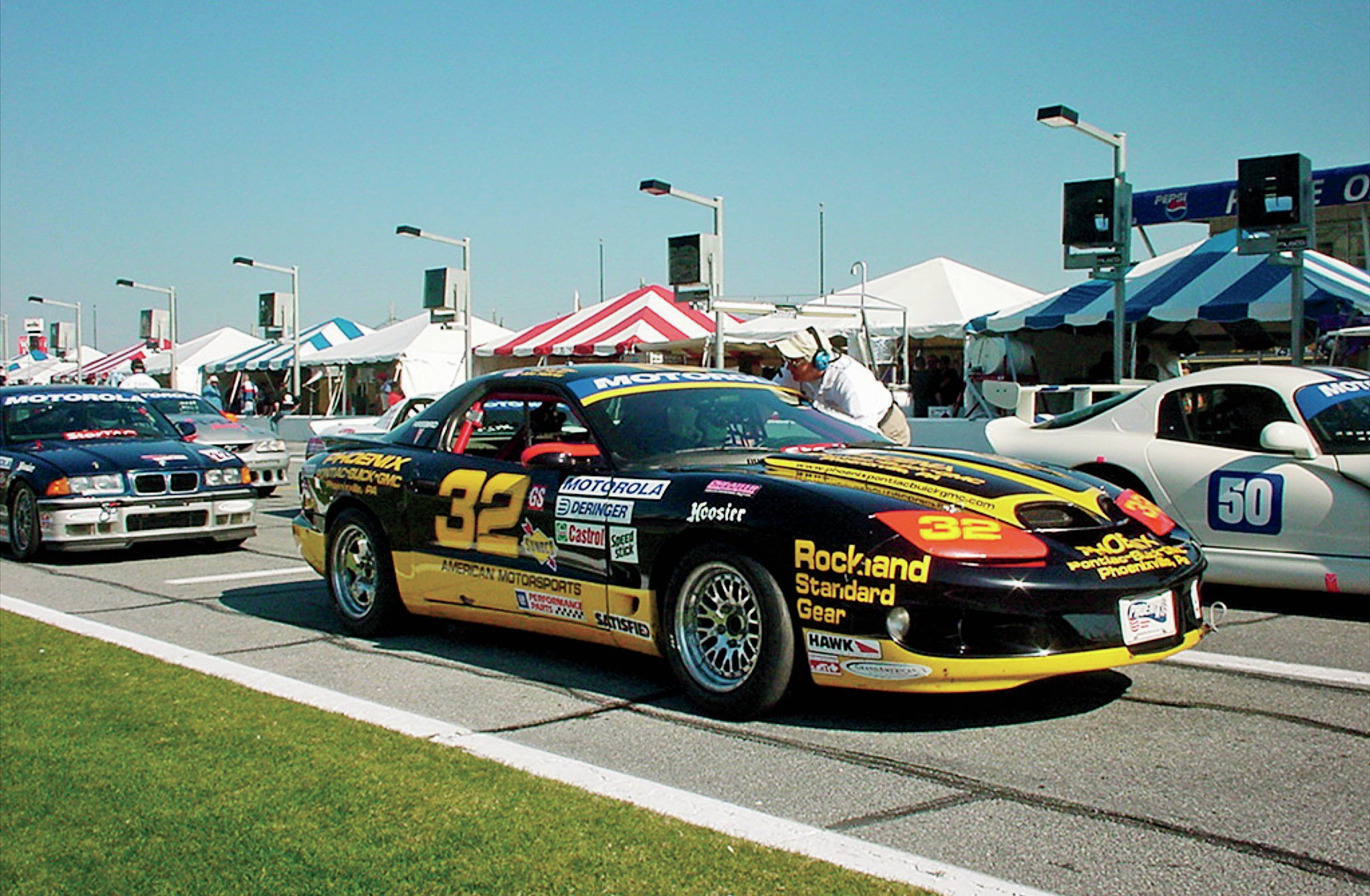 1999-motorola-cup.jpg