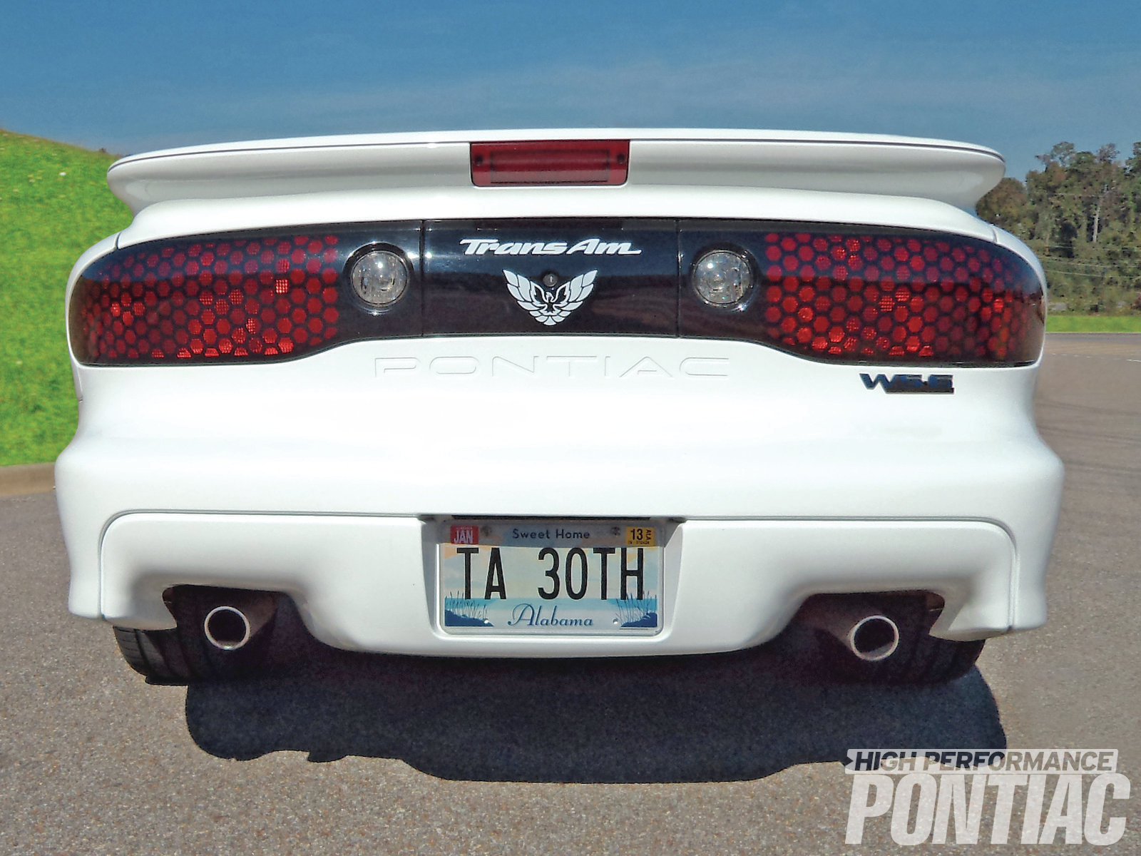 1999-pontiac-trans-am-rear.jpg