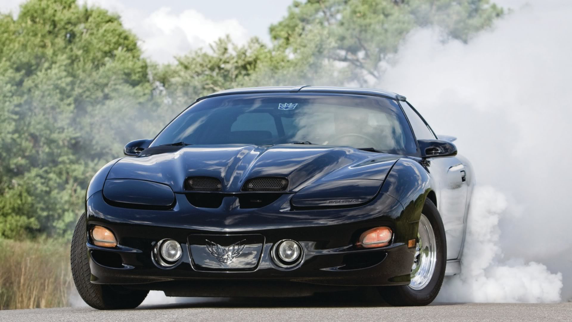 1999BlackPontiacTAWS6-1.jpg