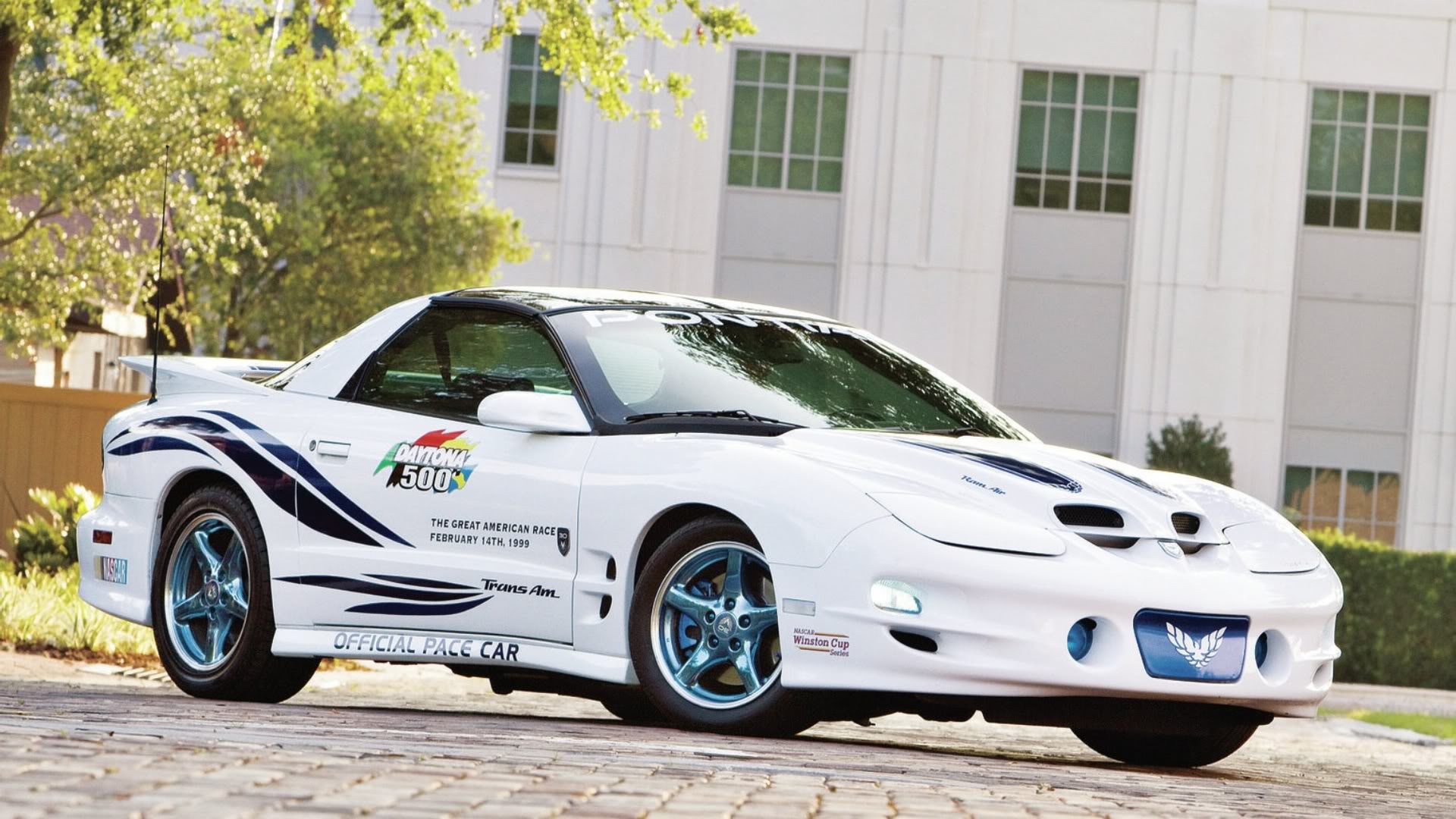 1999PontiacFormula30thAnnivPaceCar.jpg