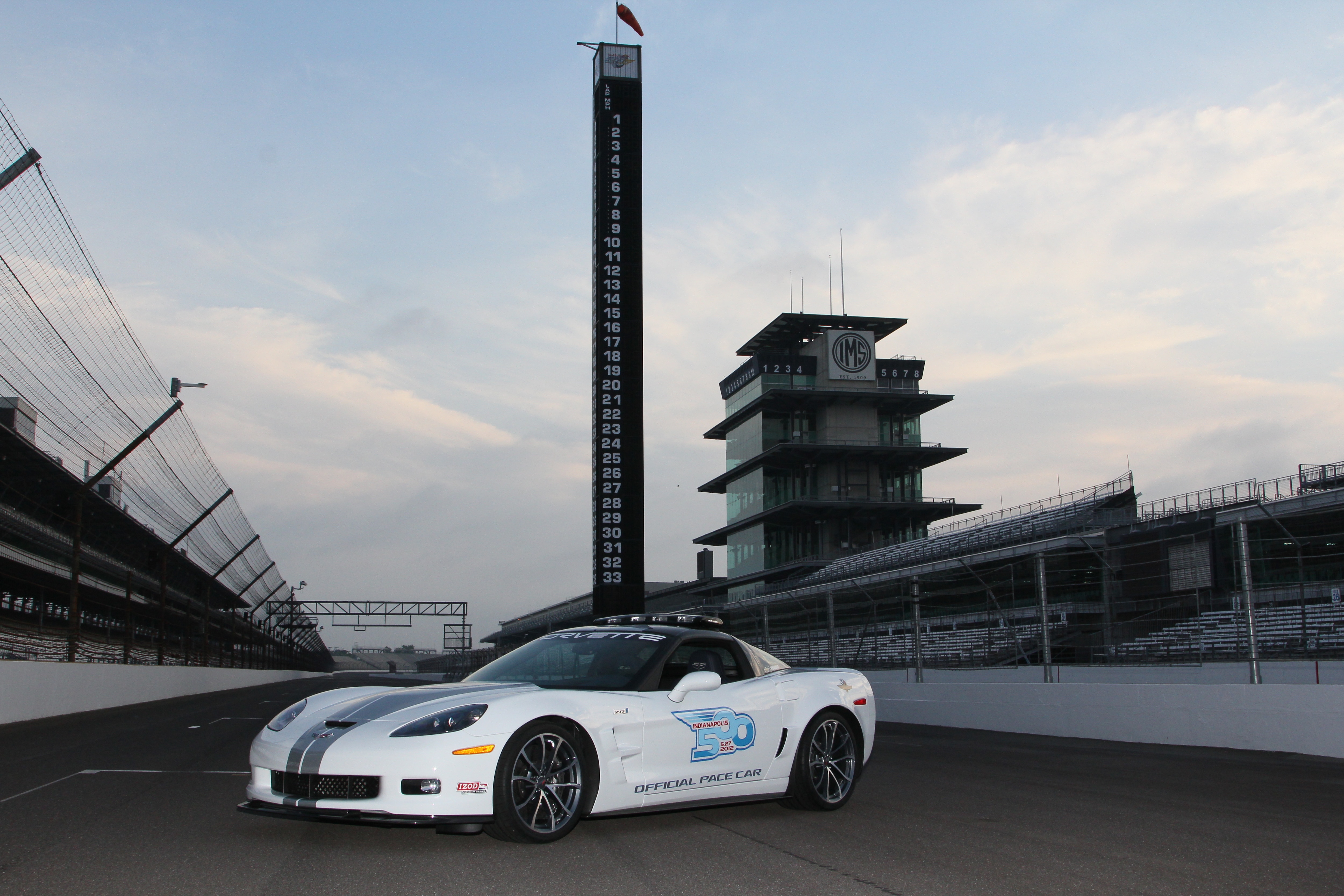 2012%20Corvette%20ZR1%20Indy%20Pace%20Car%20Track%20View.JPG