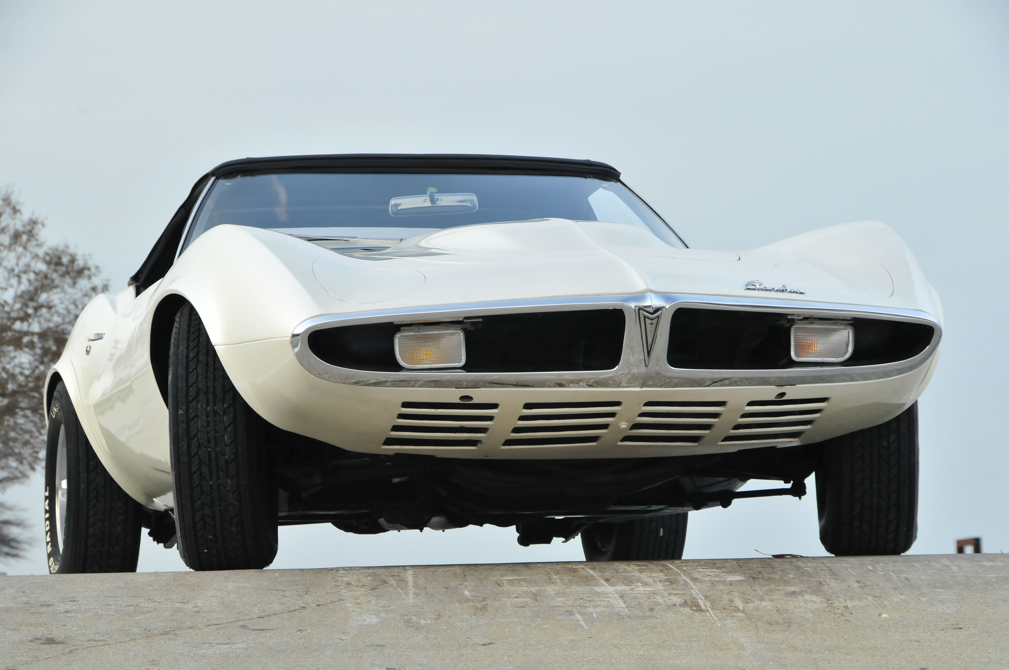 1964%20Pontiac%20Banshee%20B015.JPG