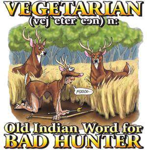 1d0726f5fb07949cfffa572dcfe09fcc--huntin