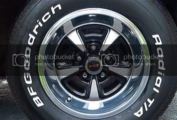 wheels001.jpg?t=1301706488