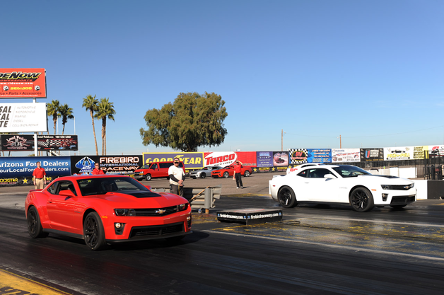 20-2012-chevrolet-camaro-zl1-fd-opt.png