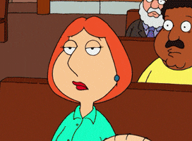 kool aid GIF