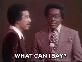 soul train episode 232 GIF