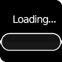 loading GIF