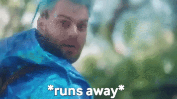 sofi tukker running GIF by Ultra Music