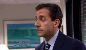 no way abandon thread GIF
