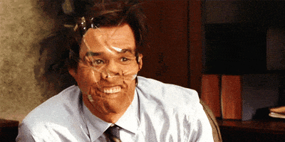 jim carrey wtf GIF