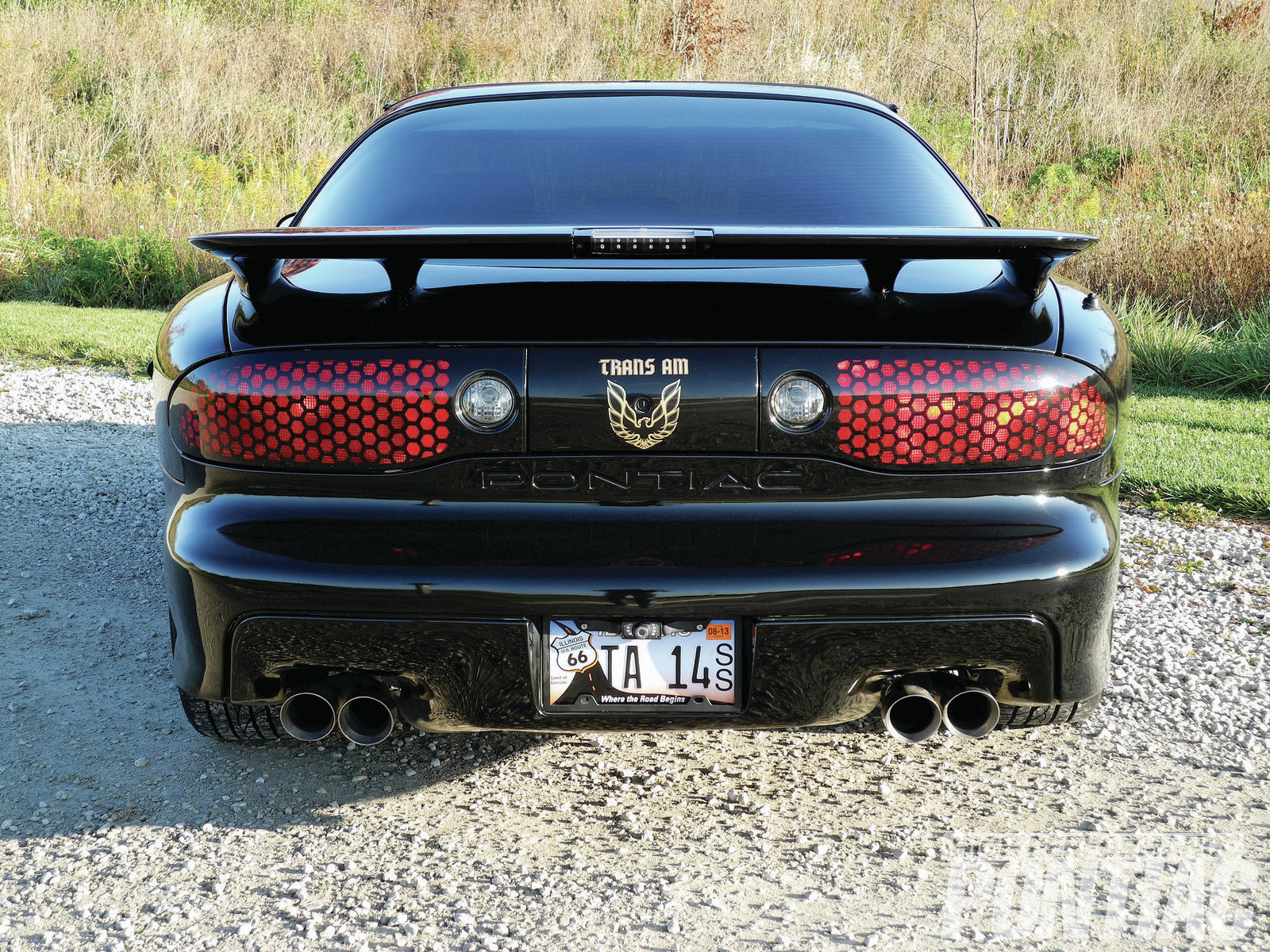2000-pontiac-trans-am-rear-view.jpg