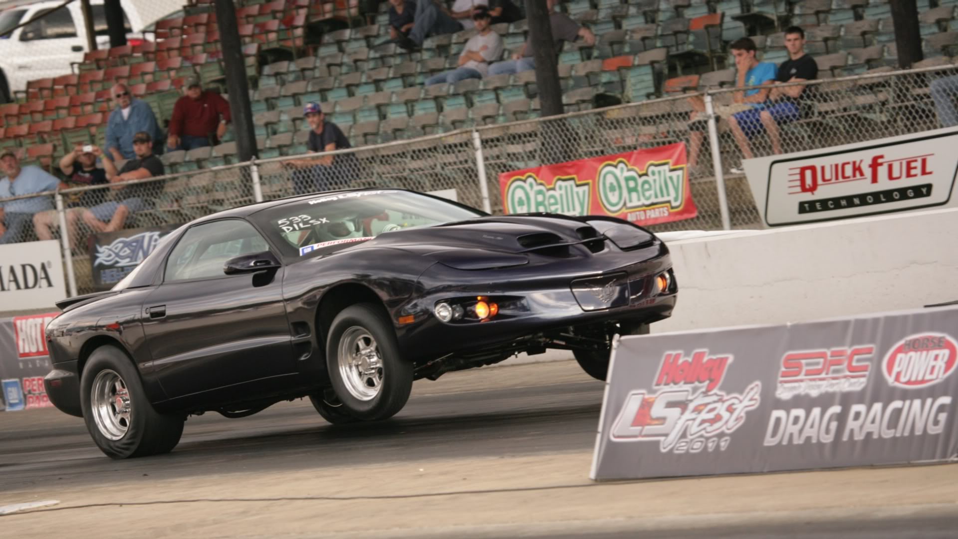 2000BlackPontiacTAWS6Dragster.jpg