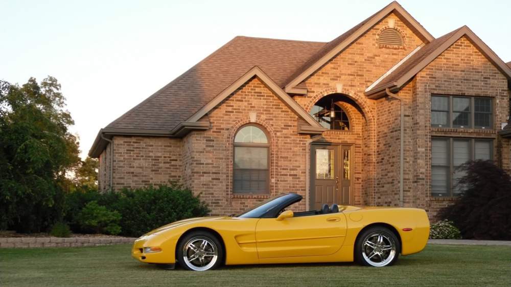 2000C5LS6Roadster-5.jpg