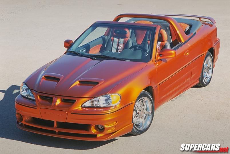 2000PontiacGrandAmSCTConcept1.jpg
