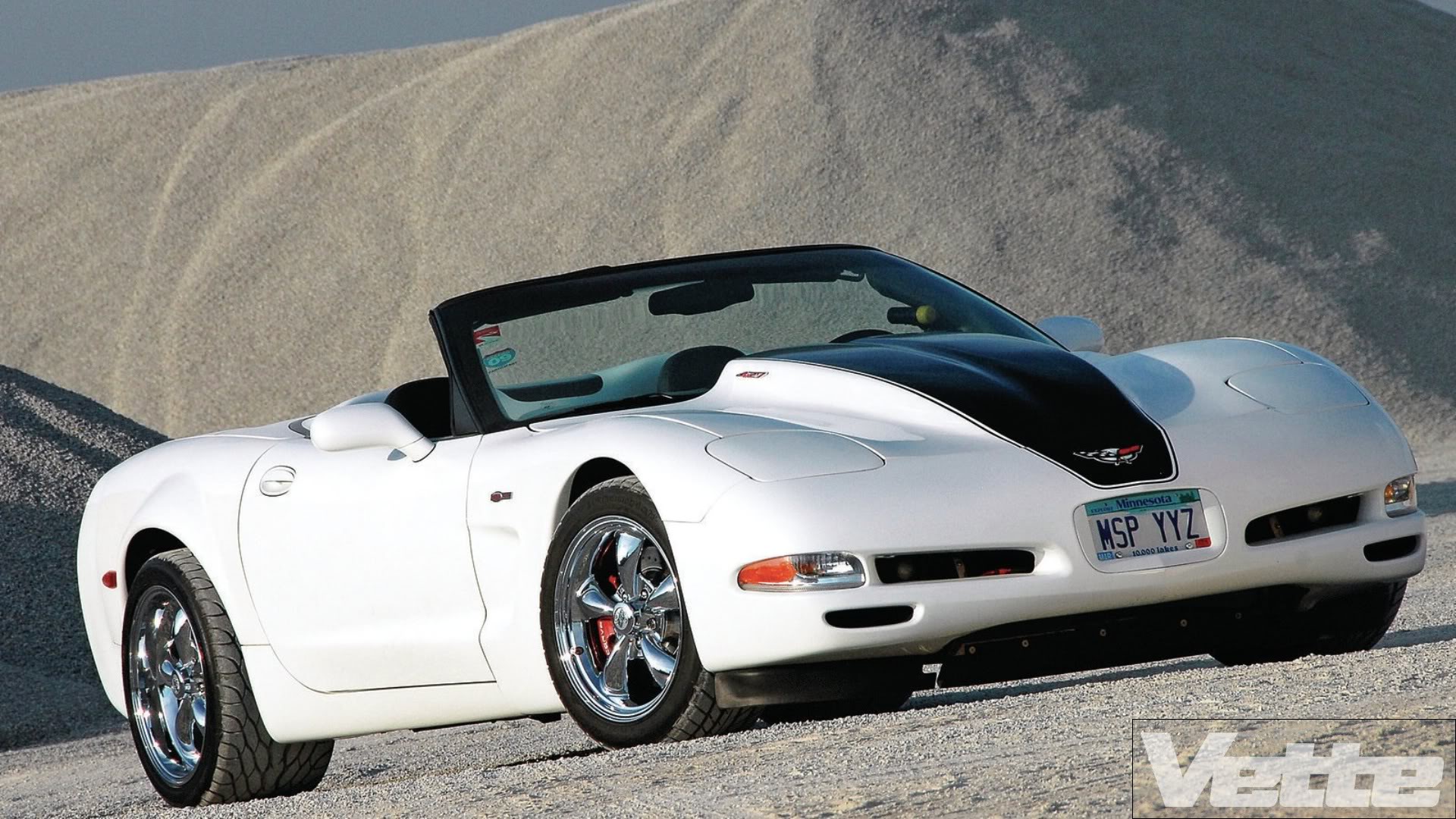 2000White427VetteRoadster-1.jpg
