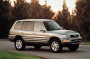 2000 Toyota RAV4