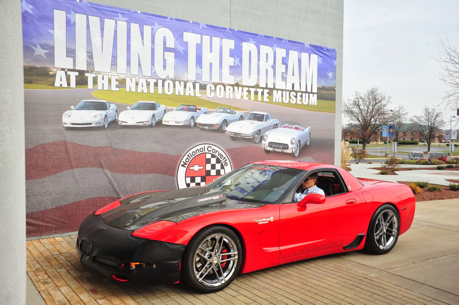 2001-Mallett-Hammer-Z06-Corvette.jpg