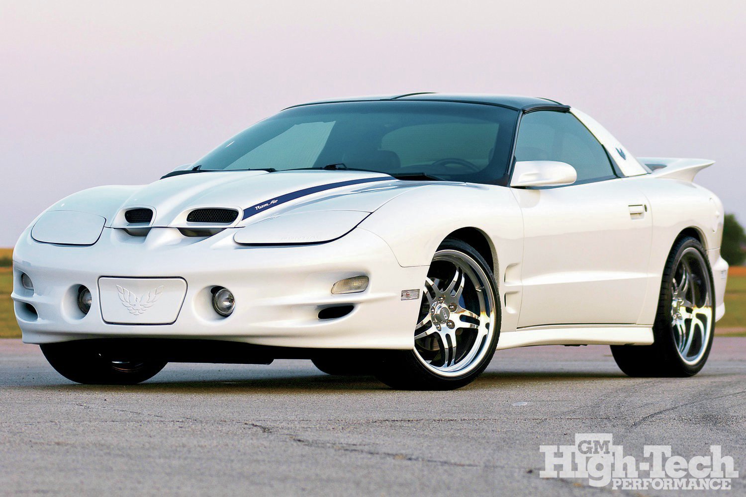 2001-pontiac-trans-am-ws6.jpg