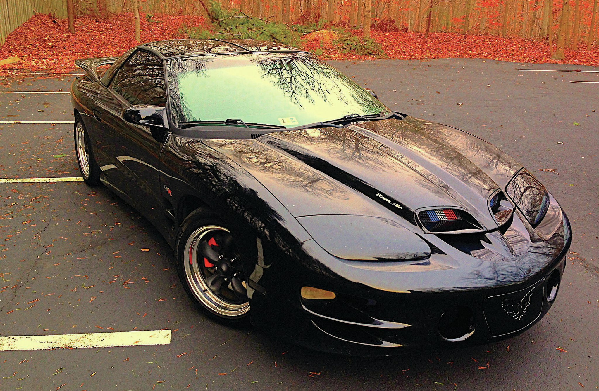 2001-pontiac-transam.jpg