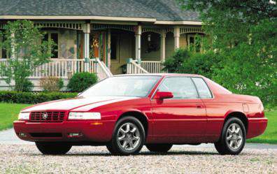 2002.cadillac.eldorado.1624-396x249.jpg