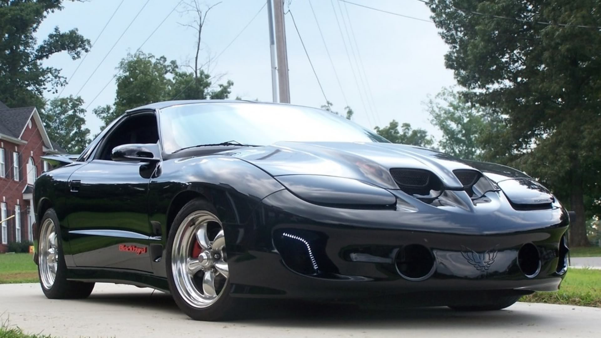 2002PontiacBlackbird.jpg
