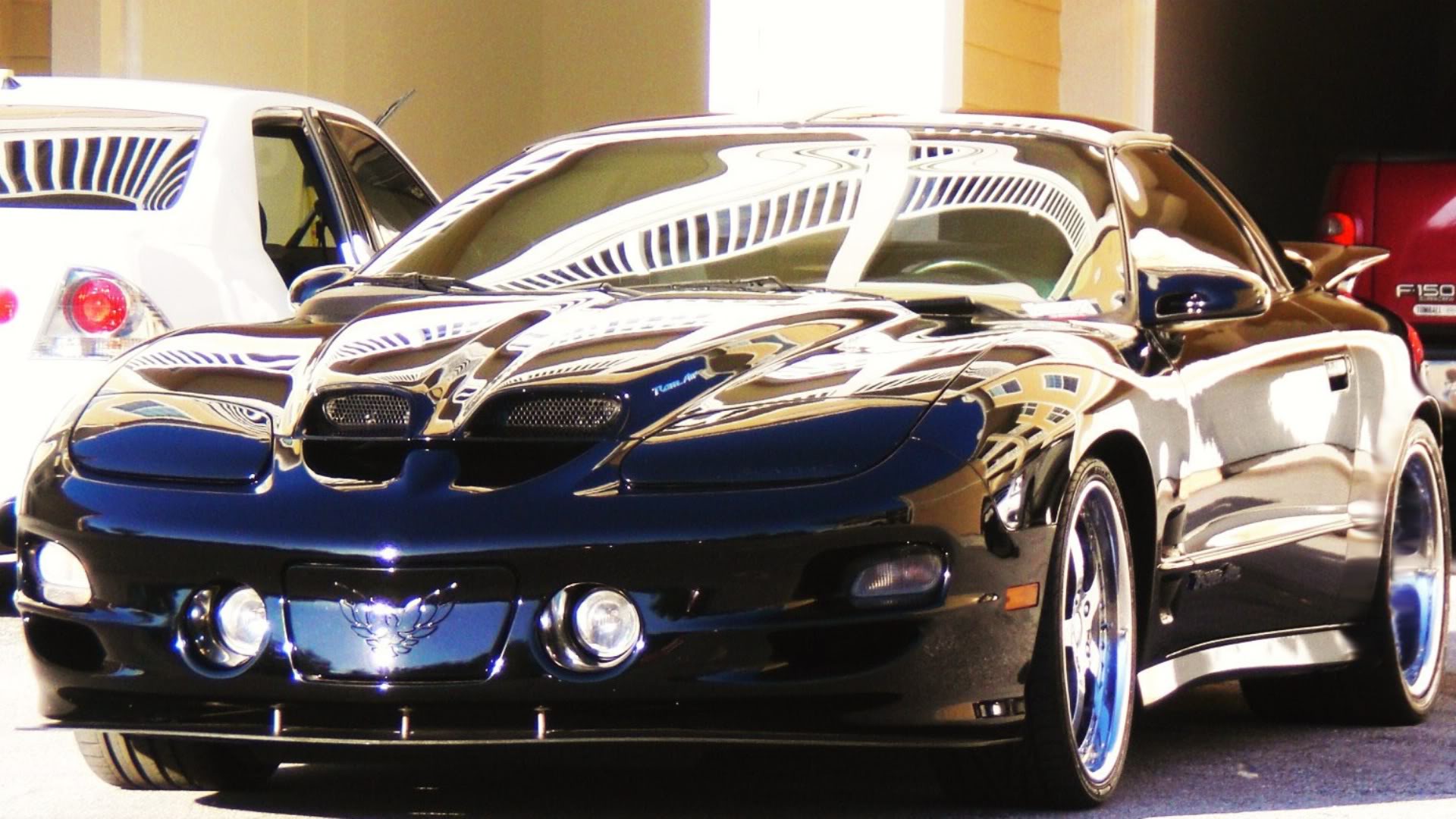 2002WidebodyWS6TA.jpg