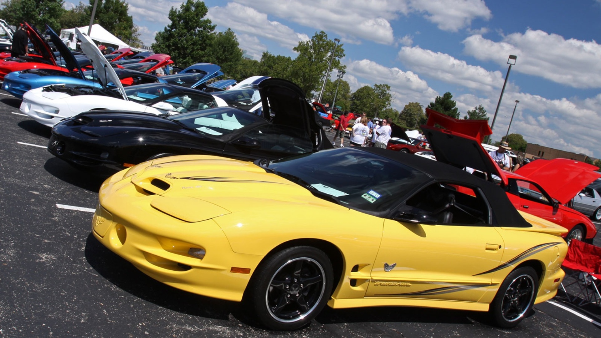 2002YellowPontiacTA.jpg