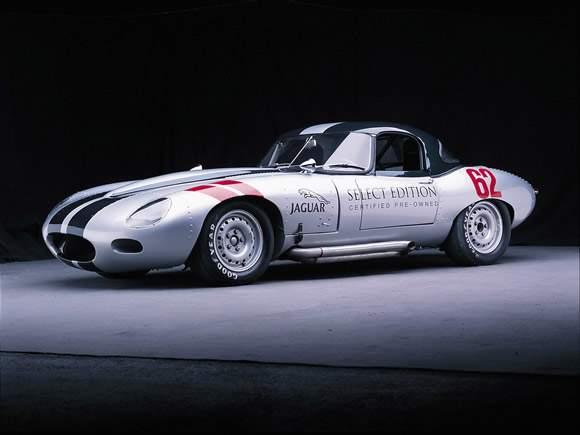 2003-Jaguar-Select-Edition-Racing-E-Type-Roadster-1962-FA-Studio-1280x960.jpg
