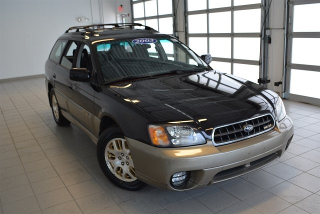 2003-Subaru-Legacy-Wagon-Outback-H6-Blac