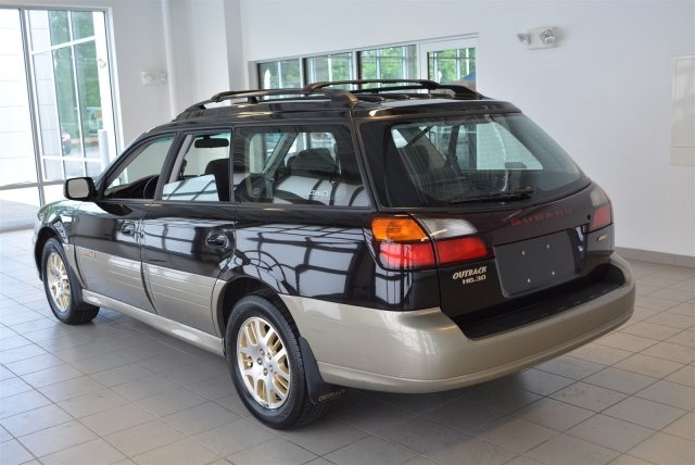 2003-Subaru-Legacy-Wagon-Outback-H6-Blac