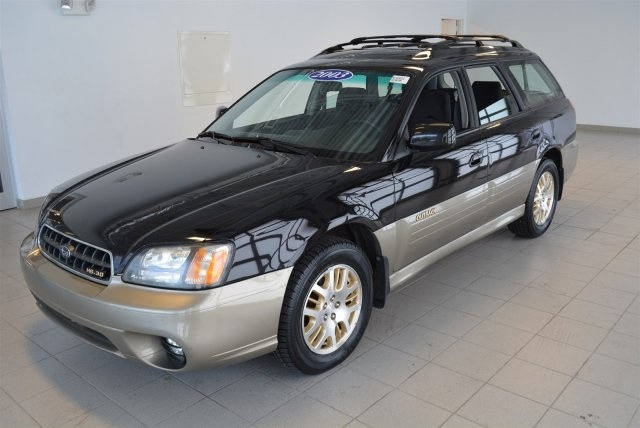 2003-Subaru-Legacy-Wagon-Outback-H6-Blac