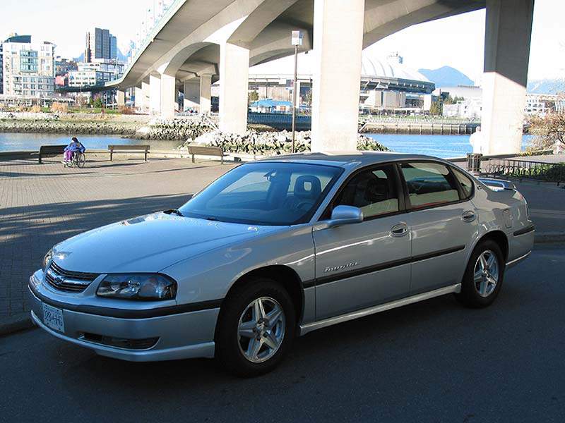 2003-chevy-impala.jpg