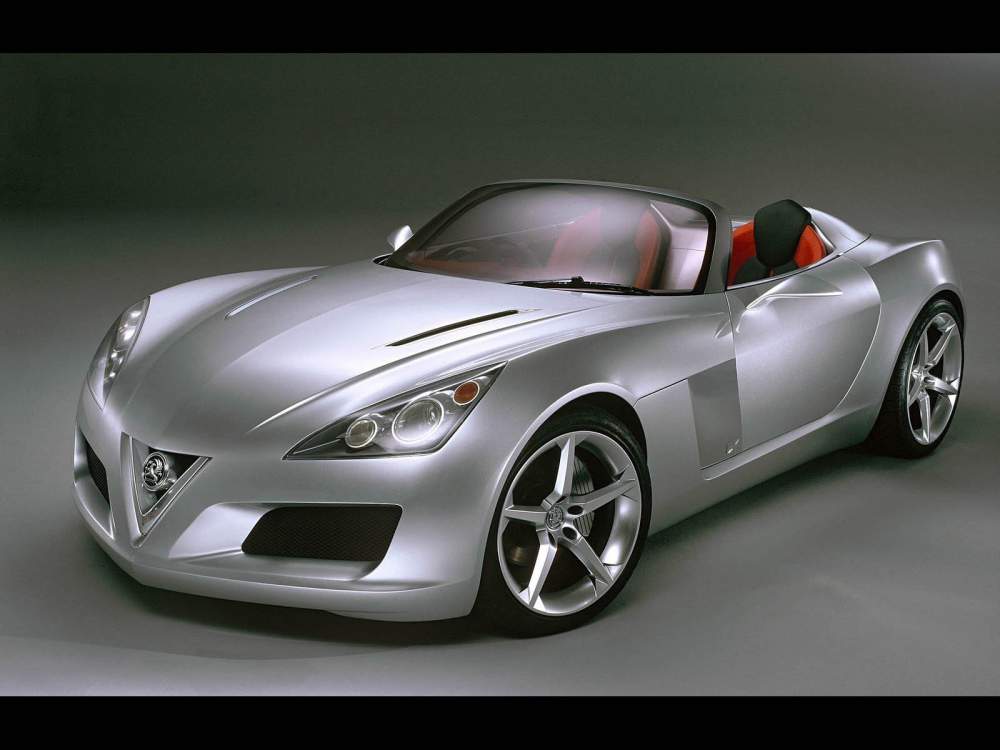 2003-vauxhall-vx-lightnin-2_1600x0w.jpg