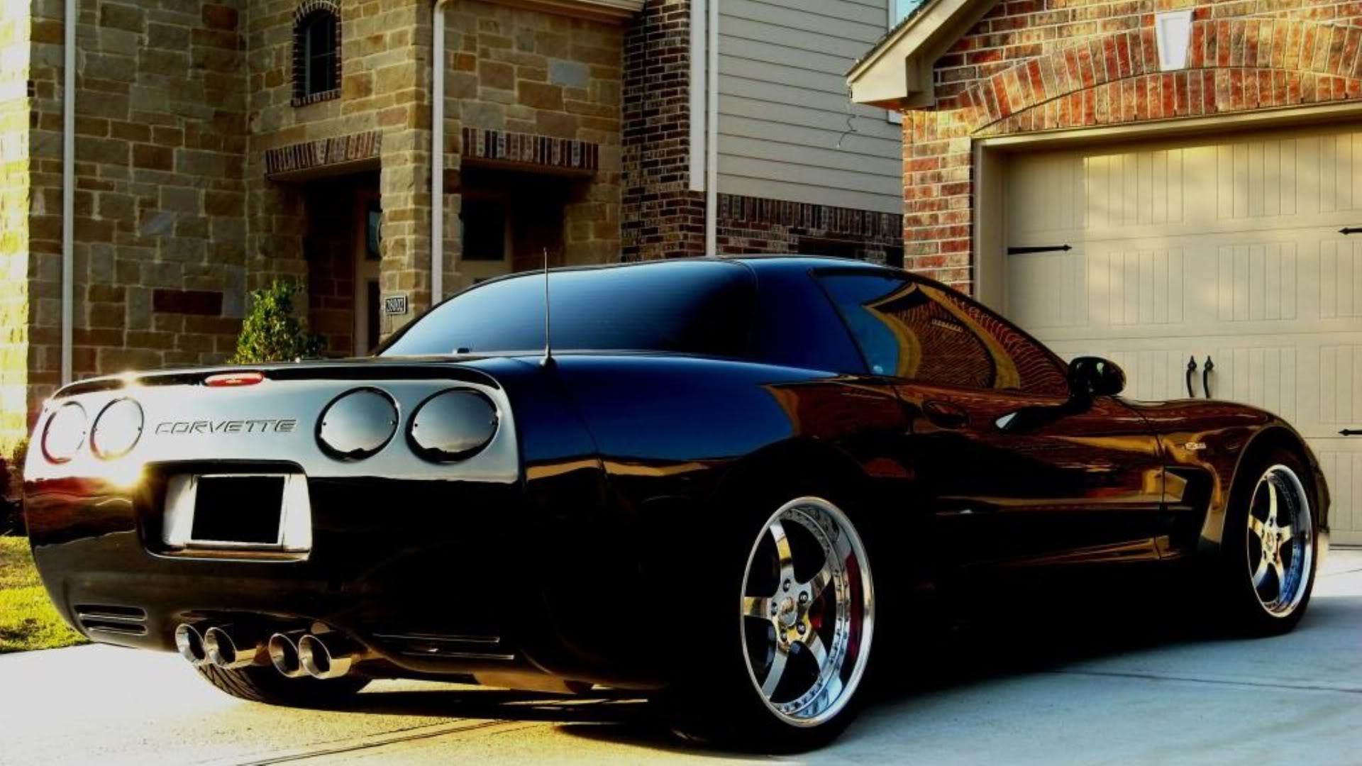 2003BadBlackZ06Vette.jpg