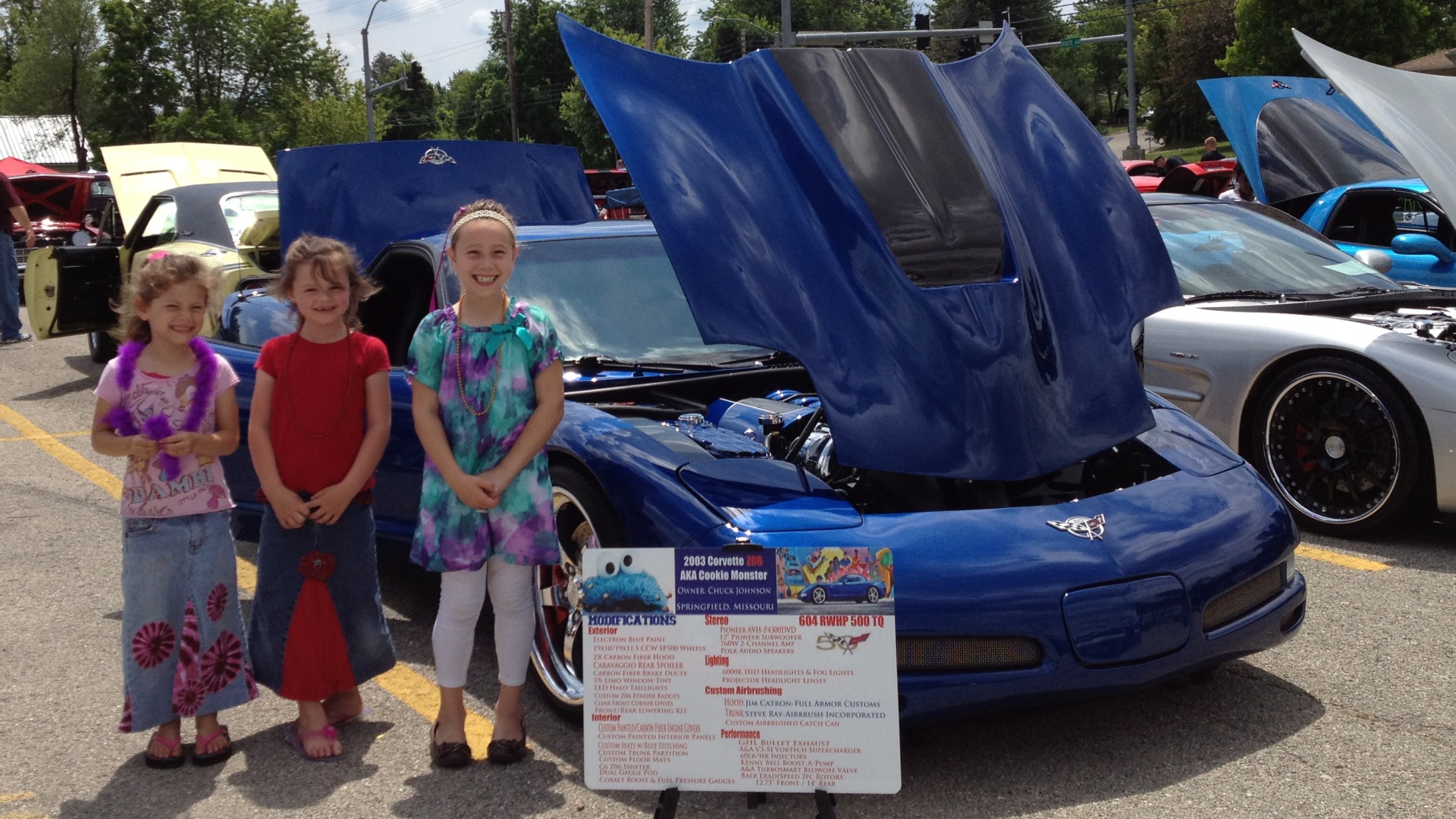 2003Z06Vette.jpg