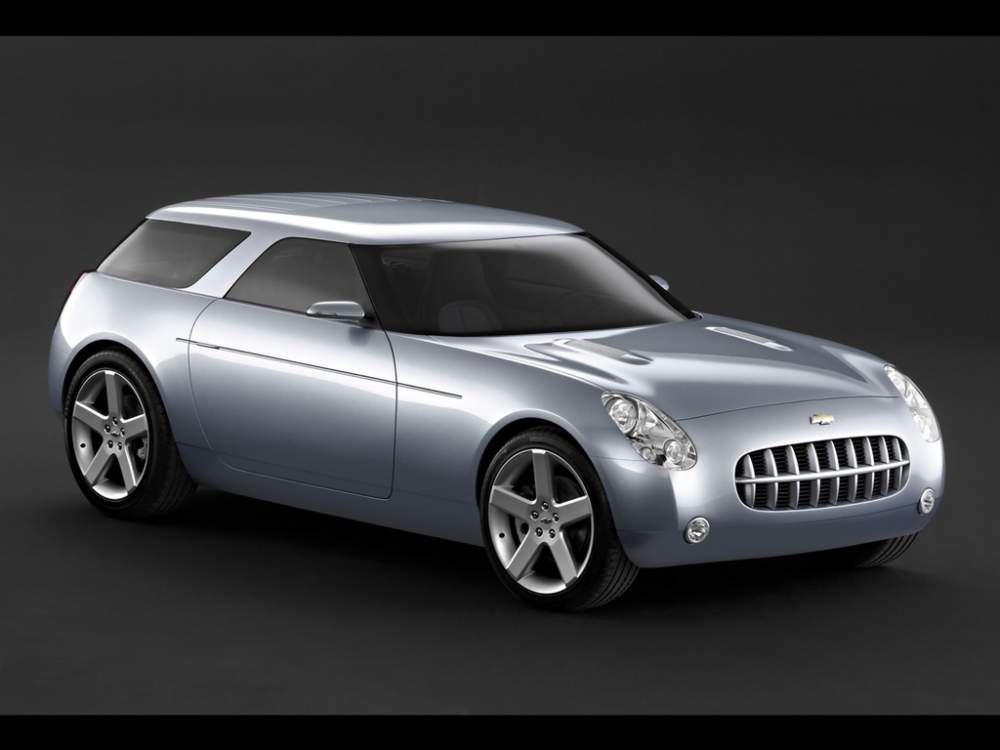 2004-Chevrolet-Nomad-Concept-FA-bb-1024x