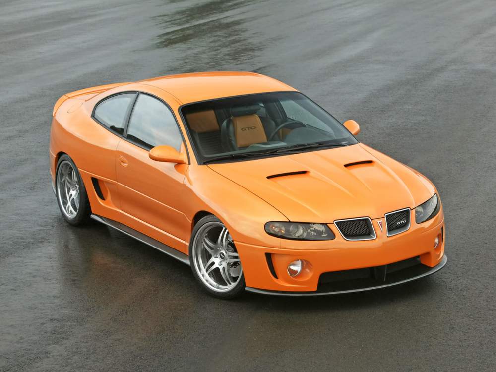 2004-Pontiac-GTO-Ram-Air-6-FA-Top-1280x960.jpg